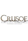 Crusoe